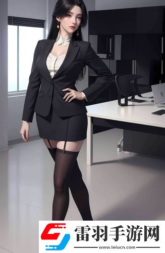 糖心logo在线入口美女版