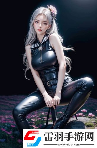 夫妻二人看麦片毛毛1级免流量版