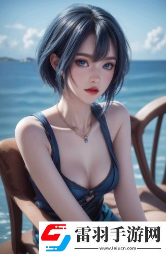 sprd婆婆在线资源精品版