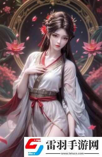 直接进入网站的网页不用下载软件精品版