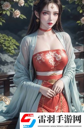 成3动漫二区三区入口免费播放完整版