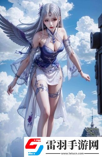 在线欧美日韩一区免付费版