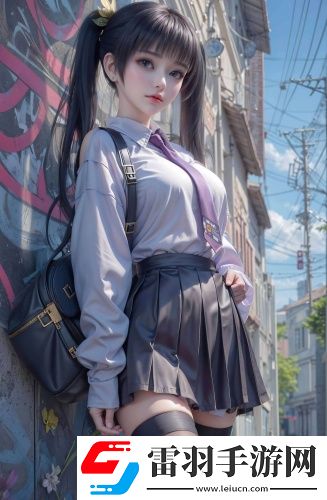 不用下载直接进入的软件大全永久地址版