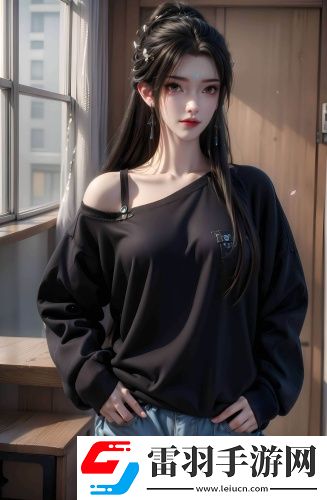 日本出色好看爱情动画片无限制新版