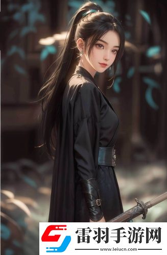 成都私人高清影院品牌加盟在线观看