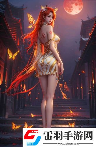 好看的imx大片永久免费版
