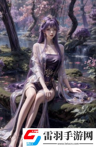 x7x7x7x7任你c燥水蜜桃燥高清资源免费看