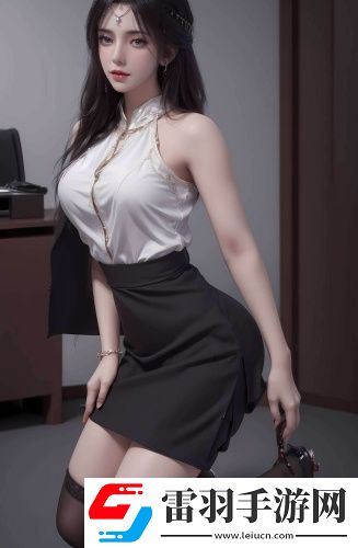 男女之间打牌是什么意思午夜版