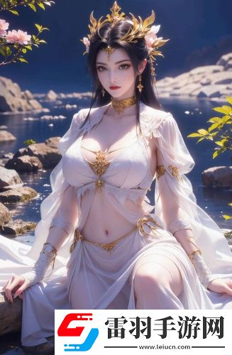 8x8x8x人成免费观6mi辣妹版