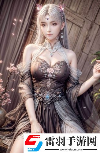 蘑菇mogu2直接进入免费播放精品版