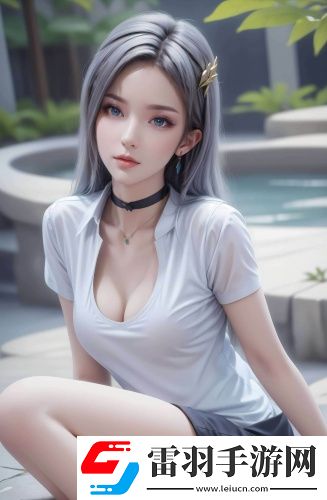 免费深夜100看e黄禁用免费原创传媒版