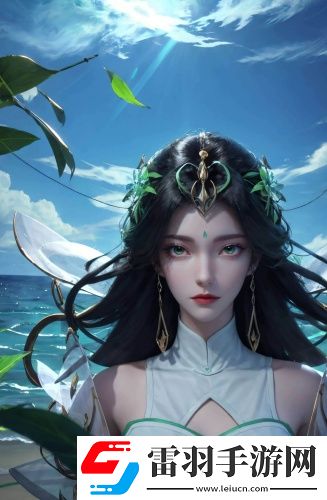 国精产品厕所自偷入口不限次数版
