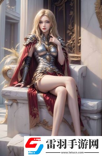 青春草含羞草无限制独享版