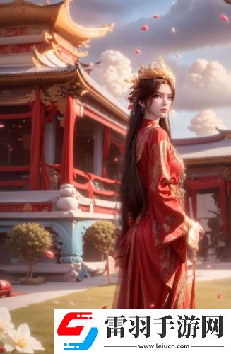 高清无字幕夜晚视频素材无限制独享版