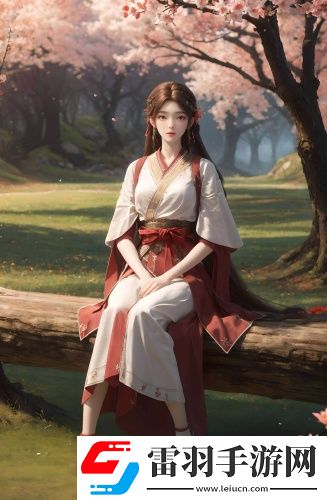 日本福利网站免费无损版