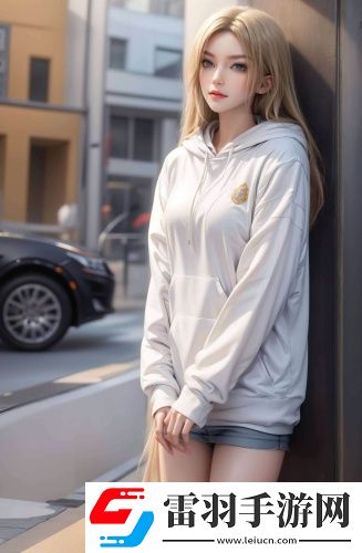 免费b站在线观看人数在哪儿找到精品版