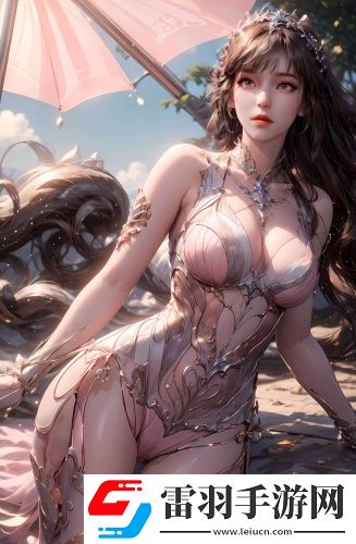 欧美适合夫妻二人观看的电视剧免费播放完整版