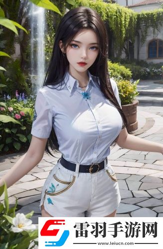 b站全国免费在线观看免费播放无限制