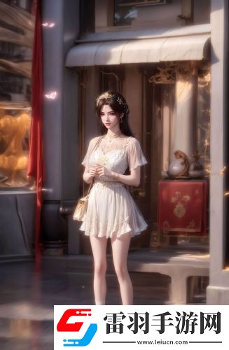不用下载直接进入免费观看网站精品版