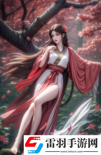 小妲己福湿地福利院剧情创新版