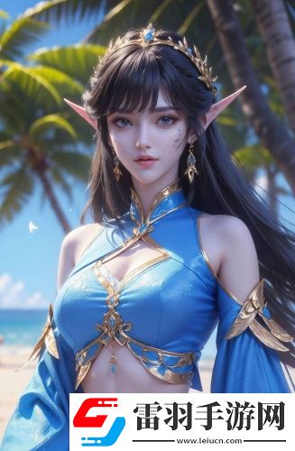 指交视频在线观看完整版
