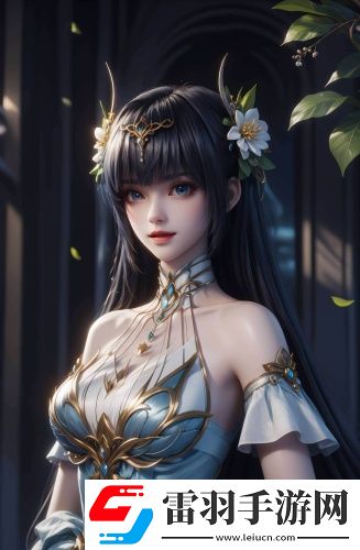 男生跟女生一起打牌视频汉化版