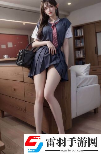 中韩乱幕日产无线码一区在线观看