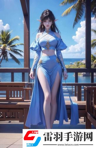 小蝌蚪视频app旧版本安装包流畅版