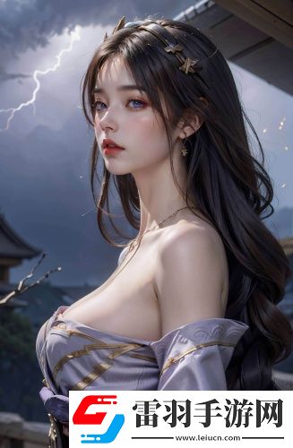 白虎在线观看完整版中字版在线看