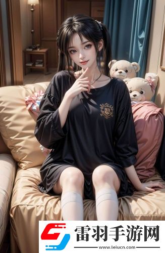 婚后H甜室PLAY1V1独享版
