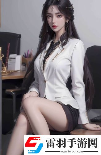 永久免费成品人短视频国语版免费看