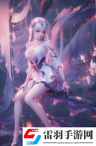 久产久精九国品在线观看国语免费版