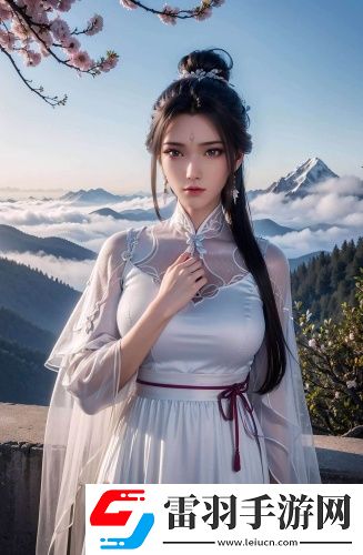 中文无字幕视频素材免费播放国语版