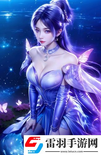 无代码免费在线观看web开发平台无卡顿版