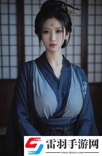 蜜桃产品一二三产区永久地址版