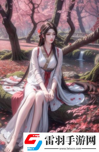 高清无损m