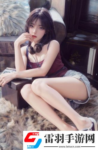 夫妻两人交往绝配的表现私密版资源