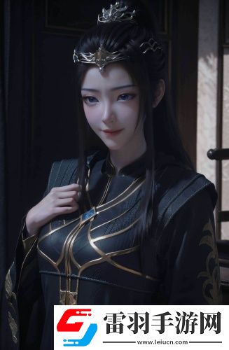 私人精品免登录版