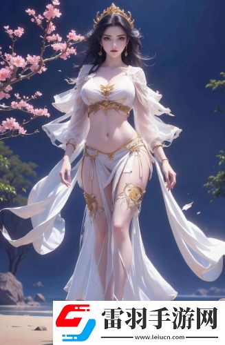 亚洲无专砖码高清直接进入视频版