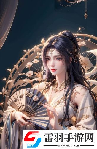 十八款禁止看尿口入口无损画质版