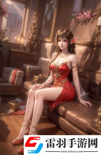 亚精产品一二区视频在线永久版