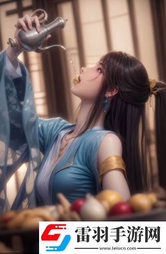 91兔费高清无砖码区最新免费版