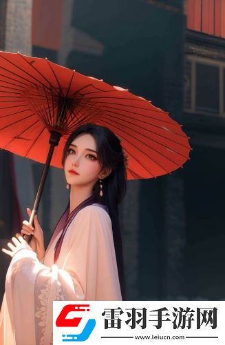 30分钟的喷泉视频高清在线播放