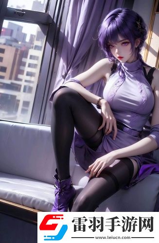 中文 区 在线蓝光版