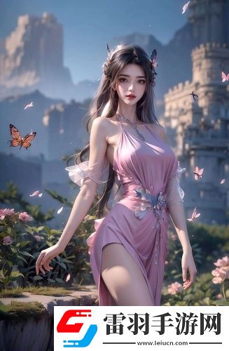 蜜桃成品人视频免费入口免会员版