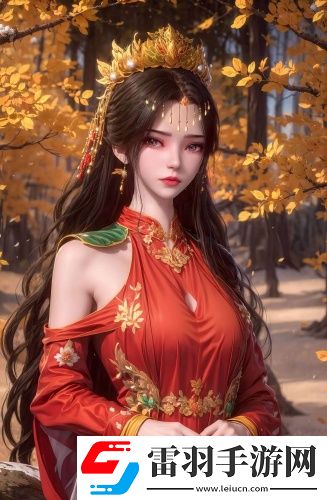 成品人视频wn免费观看中文字幕版