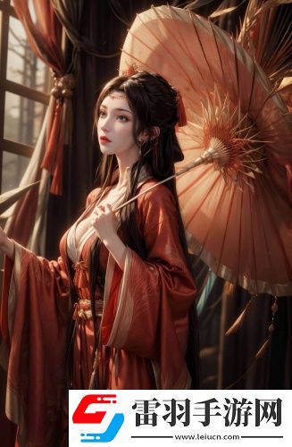 9国产精华最好的产品在线中文版