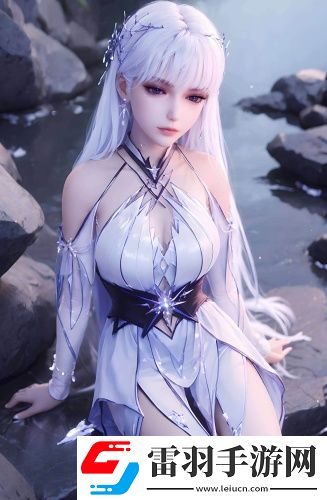 私人区域禁止进入标识牌无限次数版