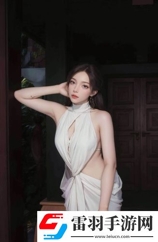 3ce九色眼影水蜜桃325无损画质版