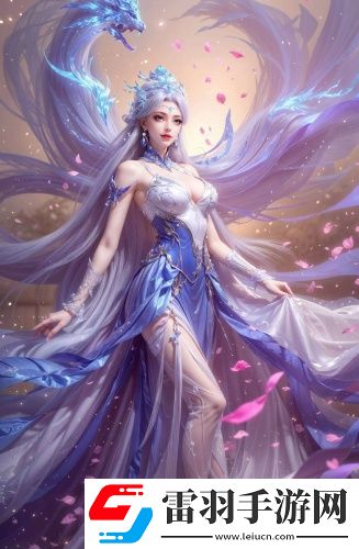 4hu自动跳转海外永久清纯不收费版